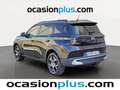 Citroen C3 Aircross Hybrid Plus e-DCS6 145 Negro - thumbnail 3