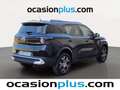 Citroen C3 Aircross Hybrid Plus e-DCS6 145 Negro - thumbnail 4