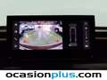 Citroen C3 Aircross Hybrid Plus e-DCS6 145 Negro - thumbnail 8