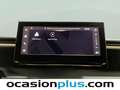 Citroen C3 Aircross Hybrid Plus e-DCS6 145 Negro - thumbnail 7