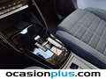 Citroen C3 Aircross Hybrid Plus e-DCS6 145 Negro - thumbnail 5