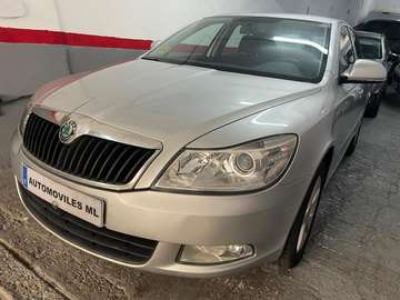 1.6TDI CR Active Plus