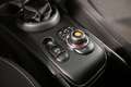 MINI One Countryman 1.5i EURO 6d / GPS NAVI / BLUETOOTH / LEDS Noir - thumbnail 14