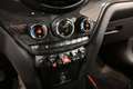MINI One Countryman 1.5i EURO 6d / GPS NAVI / BLUETOOTH / LEDS Noir - thumbnail 13