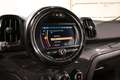 MINI One Countryman 1.5i EURO 6d / GPS NAVI / BLUETOOTH / LEDS Noir - thumbnail 12