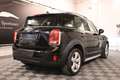MINI One Countryman 1.5i EURO 6d / GPS NAVI / BLUETOOTH / LEDS Noir - thumbnail 5