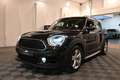 MINI One Countryman 1.5i EURO 6d / GPS NAVI / BLUETOOTH / LEDS Noir - thumbnail 3