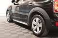 MINI One Countryman 1.5i EURO 6d / GPS NAVI / BLUETOOTH / LEDS Noir - thumbnail 7
