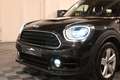 MINI One Countryman 1.5i EURO 6d / GPS NAVI / BLUETOOTH / LEDS Noir - thumbnail 4