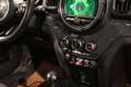 MINI One Countryman 1.5i EURO 6d / GPS NAVI / BLUETOOTH / LEDS Noir - thumbnail 10
