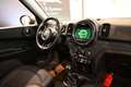 MINI One Countryman 1.5i EURO 6d / GPS NAVI / BLUETOOTH / LEDS Noir - thumbnail 9