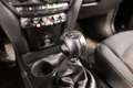 MINI One Countryman 1.5i EURO 6d / GPS NAVI / BLUETOOTH / LEDS Noir - thumbnail 15
