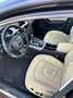 Audi A4 allroad ALLROAD 2.0 TFSI 211 CV QUATTRO solo 88k km!!! Schwarz - thumbnail 11