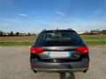 Audi A4 allroad ALLROAD 2.0 TFSI 211 CV QUATTRO solo 88k km!!! Noir - thumbnail 6