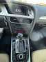 Audi A4 allroad ALLROAD 2.0 TFSI 211 CV QUATTRO solo 88k km!!! Noir - thumbnail 8