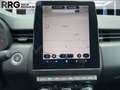Renault Clio CLIO 1.0 TCE 90 INTENS Orange - thumbnail 10