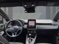 Renault Clio CLIO 1.0 TCE 90 INTENS Orange - thumbnail 8