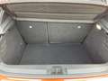 Renault Clio CLIO 1.0 TCE 90 INTENS Orange - thumbnail 15