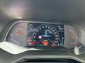Renault Clio CLIO 1.0 TCE 90 INTENS Orange - thumbnail 12