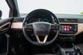 SEAT Ibiza 1.0 TSI S&S Xcellence 115 Brun - thumbnail 19