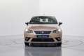 SEAT Ibiza 1.0 TSI S&S Xcellence 115 Brun - thumbnail 2