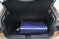 SEAT Ibiza 1.0 TSI S&S Xcellence 115 Brun - thumbnail 16