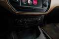 SEAT Ibiza 1.0 TSI S&S Xcellence 115 Brun - thumbnail 26