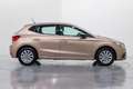 SEAT Ibiza 1.0 TSI S&S Xcellence 115 Brun - thumbnail 7