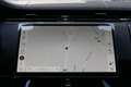 Land Rover Range Rover Sport D300 Dynamic SE AWD Auto. 25MY Grijs - thumbnail 20