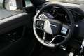 Land Rover Range Rover Sport D300 Dynamic SE AWD Auto. 25MY Grijs - thumbnail 19