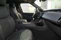 Land Rover Range Rover Sport D300 Dynamic SE AWD Auto. 25MY Grijs - thumbnail 8