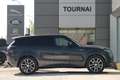 Land Rover Range Rover Sport D300 Dynamic SE AWD Auto. 25MY Grijs - thumbnail 3