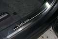 Land Rover Range Rover Sport D300 Dynamic SE AWD Auto. 25MY Grijs - thumbnail 7