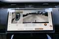Land Rover Range Rover Sport D300 Dynamic SE AWD Auto. 25MY Grijs - thumbnail 23