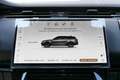 Land Rover Range Rover Sport D300 Dynamic SE AWD Auto. 25MY Grijs - thumbnail 27