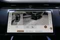 Land Rover Range Rover Sport D300 Dynamic SE AWD Auto. 25MY Grijs - thumbnail 21