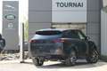 Land Rover Range Rover Sport D300 Dynamic SE AWD Auto. 25MY Grijs - thumbnail 2