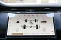 Land Rover Range Rover Sport D300 Dynamic SE AWD Auto. 25MY Grijs - thumbnail 24
