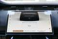 Land Rover Range Rover Sport D300 Dynamic SE AWD Auto. 25MY Grijs - thumbnail 28
