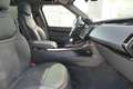 Land Rover Range Rover Sport D300 Dynamic SE AWD Auto. 25MY Grijs - thumbnail 9