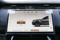 Land Rover Range Rover Sport D300 Dynamic SE AWD Auto. 25MY Grijs - thumbnail 26