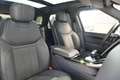 Land Rover Range Rover Sport D300 Dynamic SE AWD Auto. 25MY Grijs - thumbnail 10
