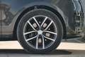 Land Rover Range Rover Sport D300 Dynamic SE AWD Auto. 25MY Grijs - thumbnail 4