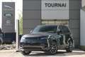 Land Rover Range Rover Sport D300 Dynamic SE AWD Auto. 25MY Grijs - thumbnail 1