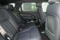 Land Rover Range Rover Sport D300 Dynamic SE AWD Auto. 25MY Grijs - thumbnail 11