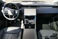 Land Rover Range Rover Sport D300 Dynamic SE AWD Auto. 25MY Grijs - thumbnail 6