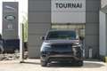 Land Rover Range Rover Sport D300 Dynamic SE AWD Auto. 25MY Grijs - thumbnail 30