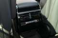 Land Rover Range Rover Sport D300 Dynamic SE AWD Auto. 25MY Grijs - thumbnail 17
