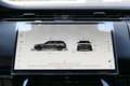 Land Rover Range Rover Sport D300 Dynamic SE AWD Auto. 25MY Grijs - thumbnail 29
