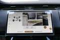 Land Rover Range Rover Sport D300 Dynamic SE AWD Auto. 25MY Grijs - thumbnail 22
